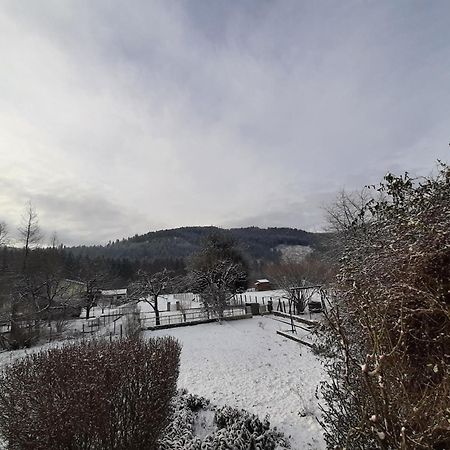 Chez Vovone 3 Etoiles Clevacances Saulxures-sur-Moselotte ภายนอก รูปภาพ