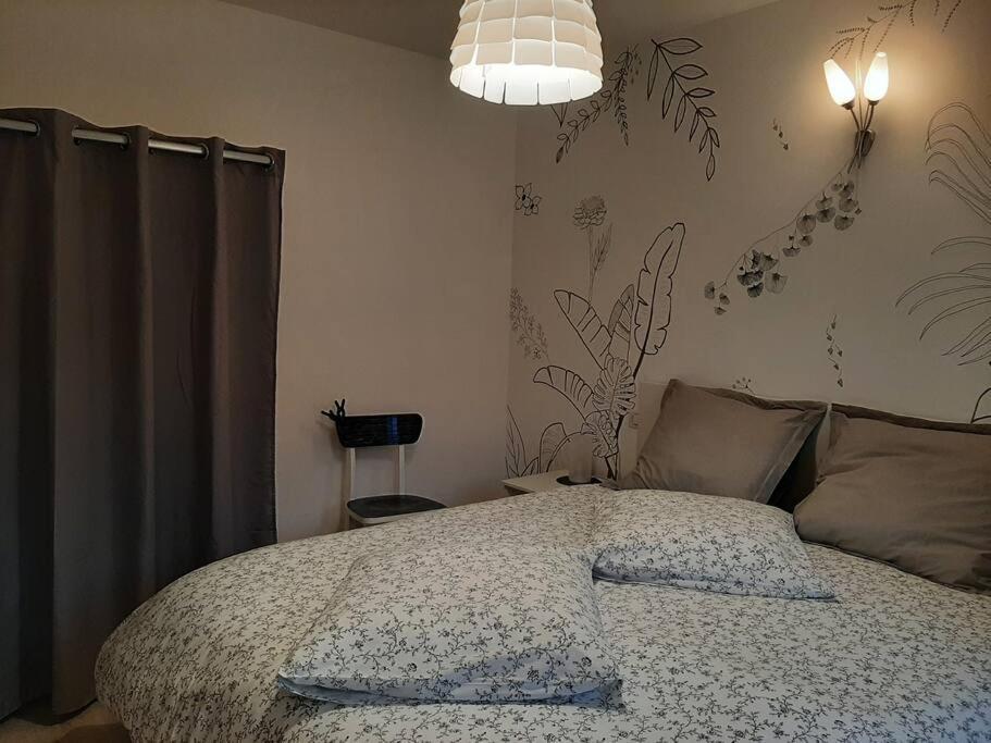 Chez Vovone 3 Etoiles Clevacances Saulxures-sur-Moselotte ภายนอก รูปภาพ