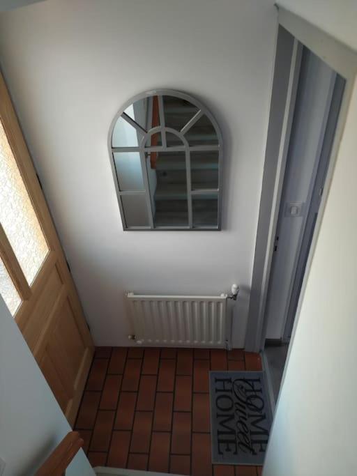 Chez Vovone 3 Etoiles Clevacances Saulxures-sur-Moselotte ภายนอก รูปภาพ
