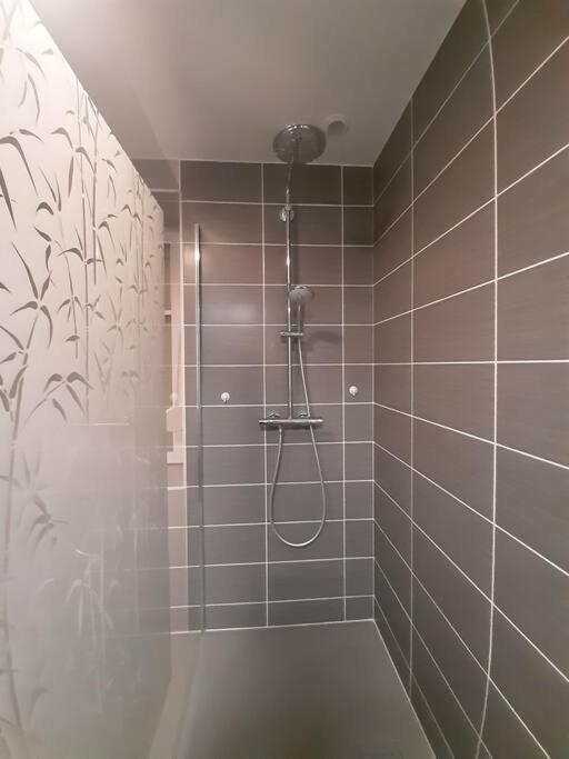 Chez Vovone 3 Etoiles Clevacances Saulxures-sur-Moselotte ภายนอก รูปภาพ