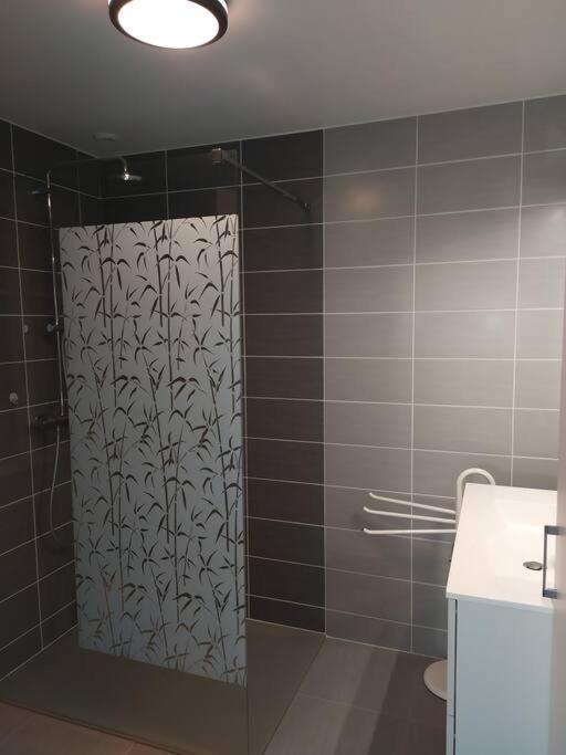 Chez Vovone 3 Etoiles Clevacances Saulxures-sur-Moselotte ภายนอก รูปภาพ