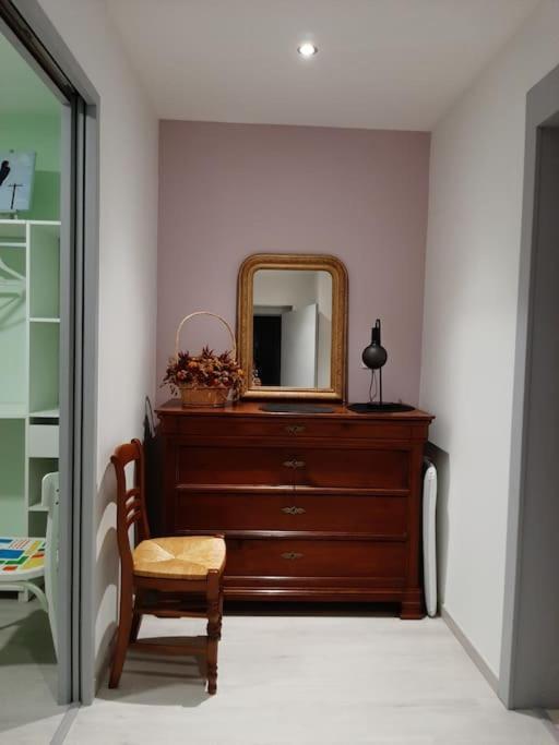 Chez Vovone 3 Etoiles Clevacances Saulxures-sur-Moselotte ภายนอก รูปภาพ