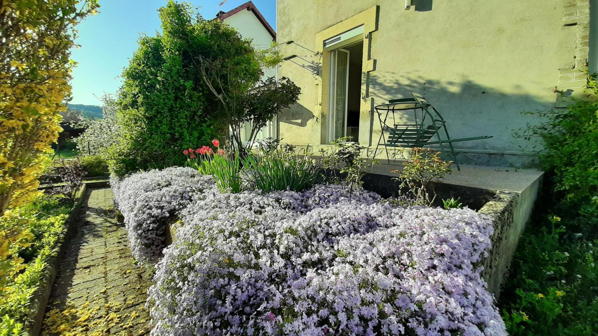 Chez Vovone 3 Etoiles Clevacances Saulxures-sur-Moselotte ภายนอก รูปภาพ